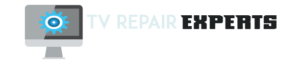 tvrepairexpertvizag.in